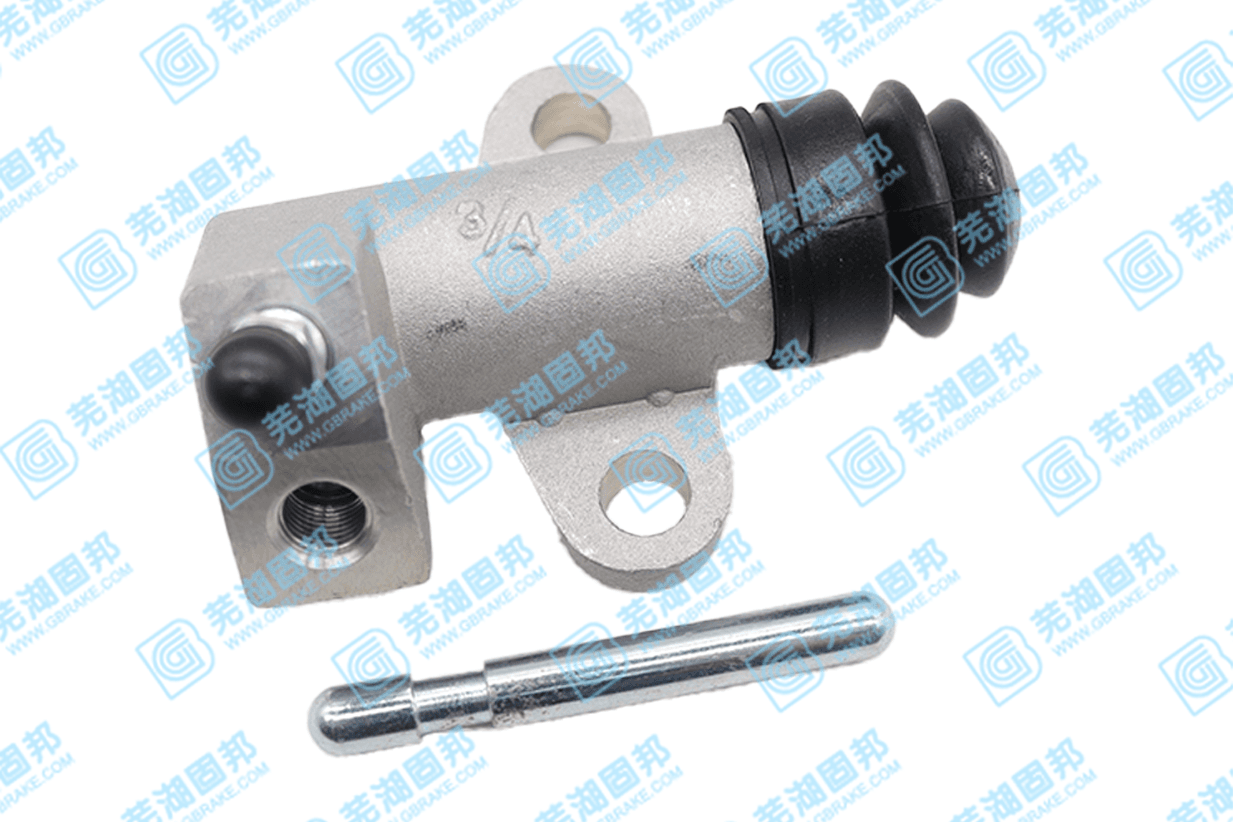 30620-71N10,30620-71N20,30620-71N21