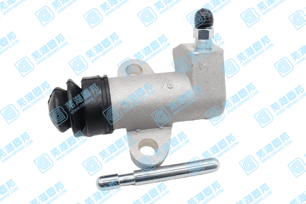 30620-71N10,30620-71N20,30620-71N21