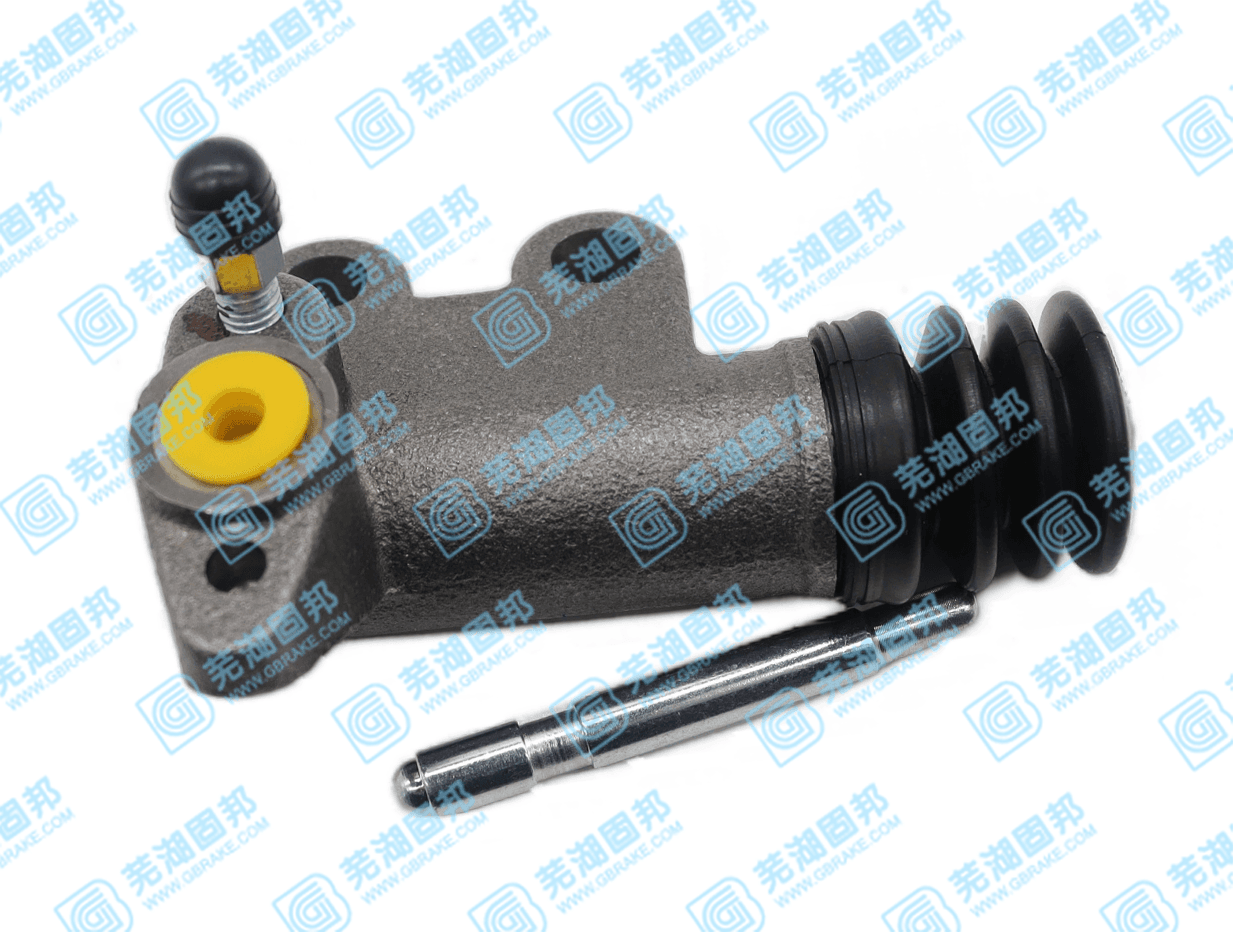 30620-AU400,30620-CD010,30620-CD00A