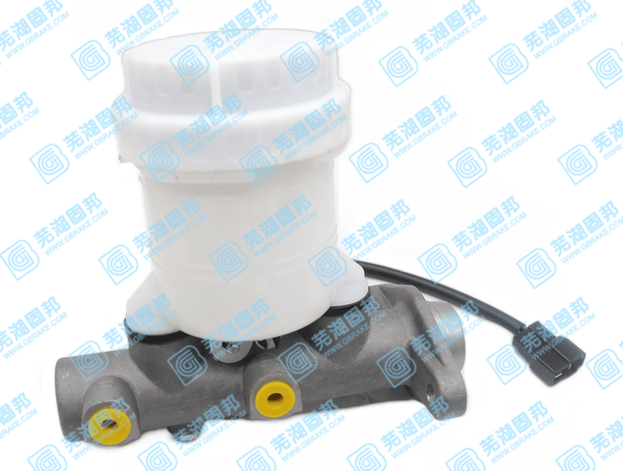 MB316369,MB407753,MB587561,MB587562