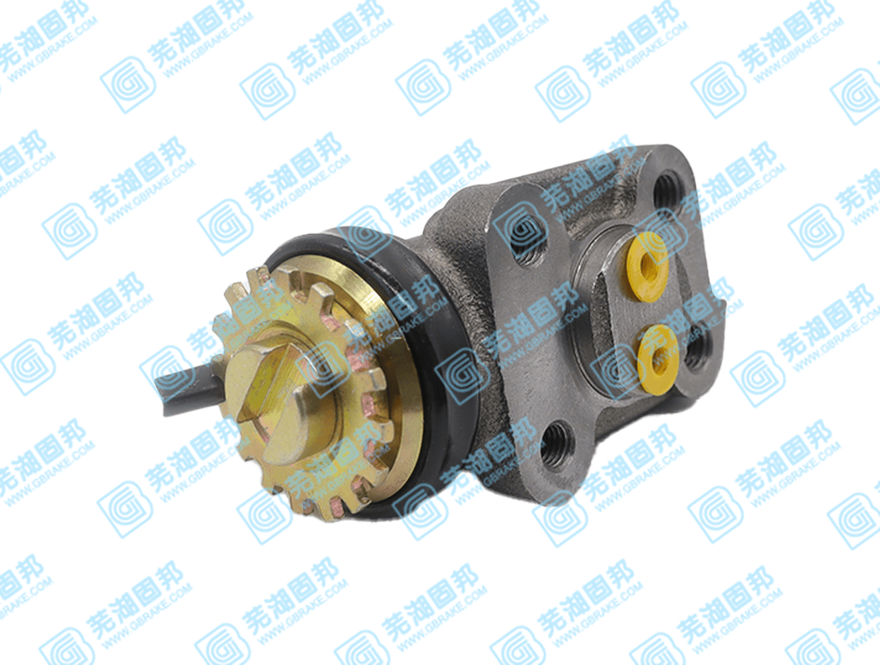 MC812780,MC832584,MC821614