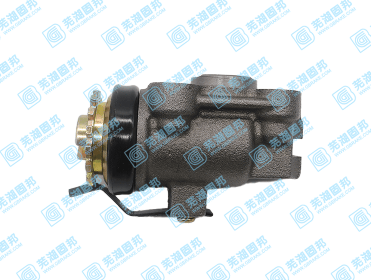 MC812780,MC832584,MC821614