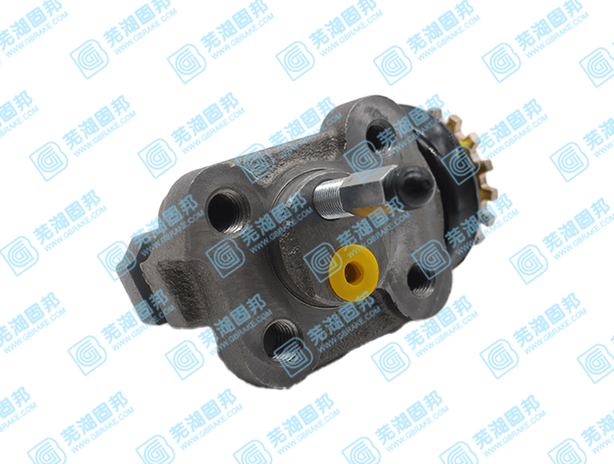 MC812781,MC832585,MC821613