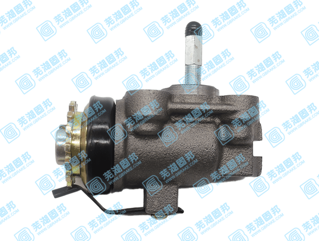 MC812781,MC832585,MC821613