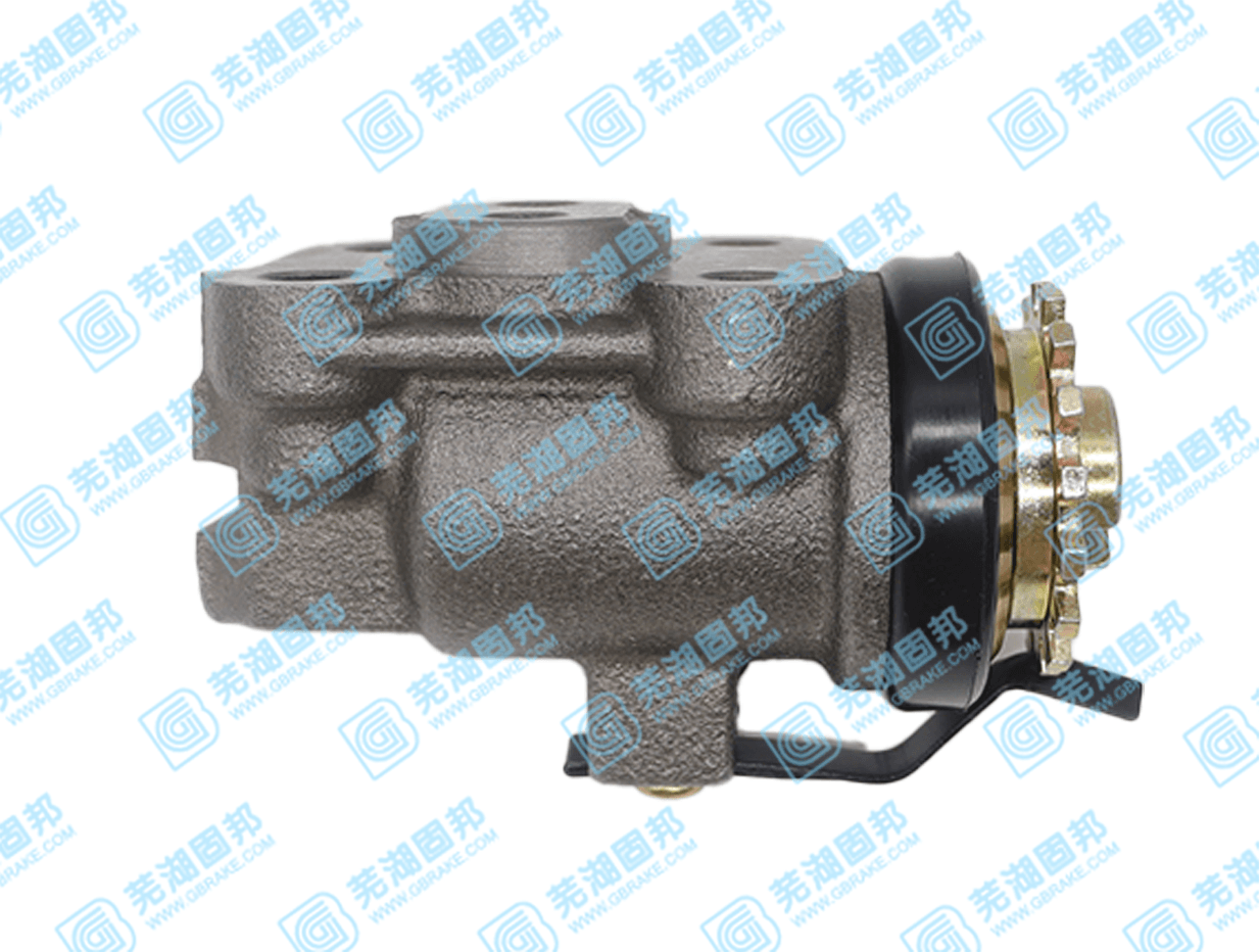 MC812782,MC832586,MC821616