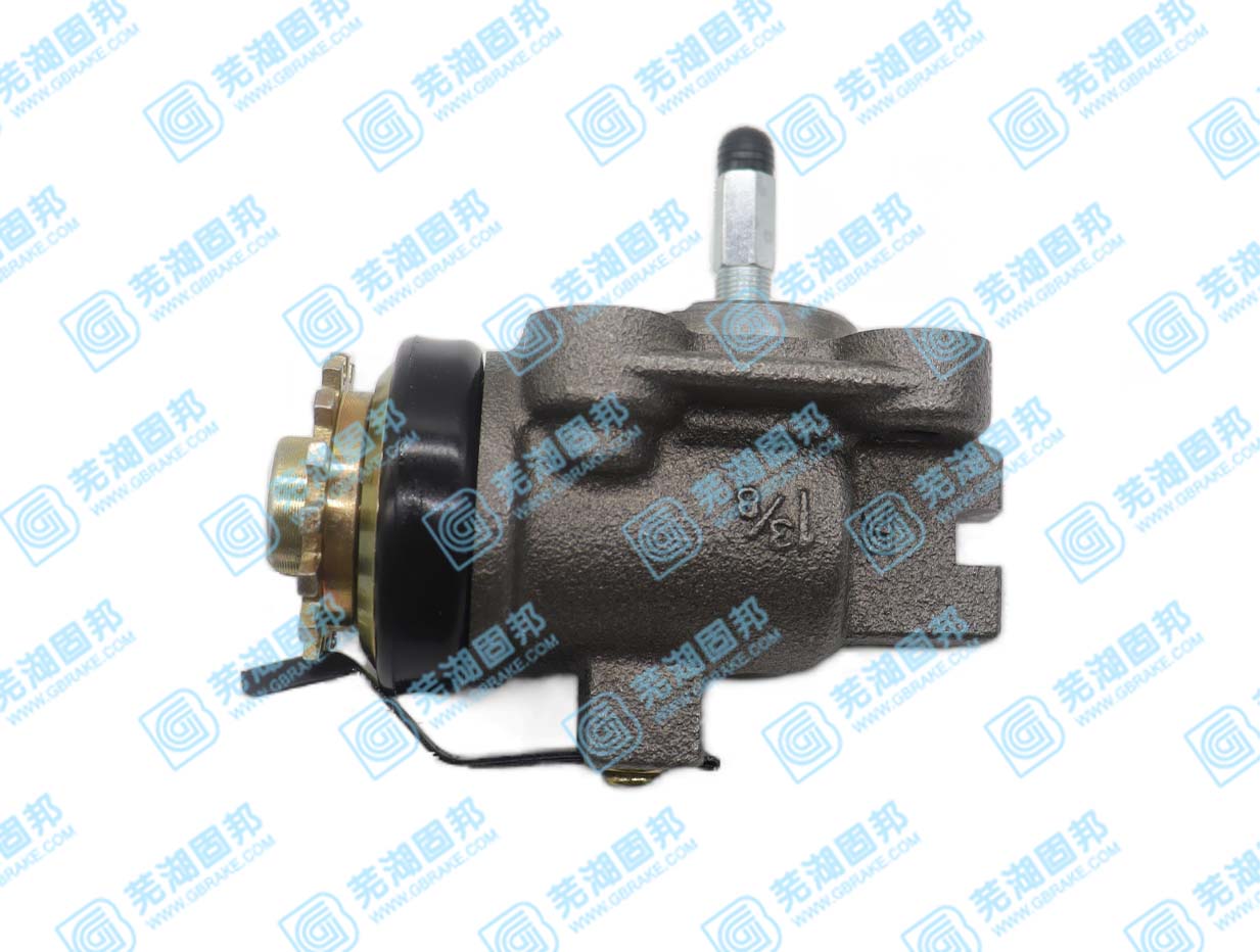 MC812783,MC832587,MC821615