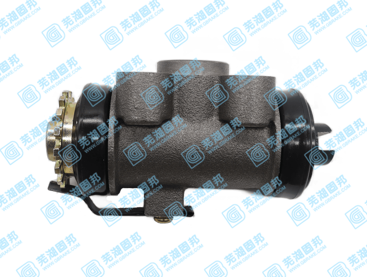 MC812790,MC812792,MC826093,MC826095,MC832588