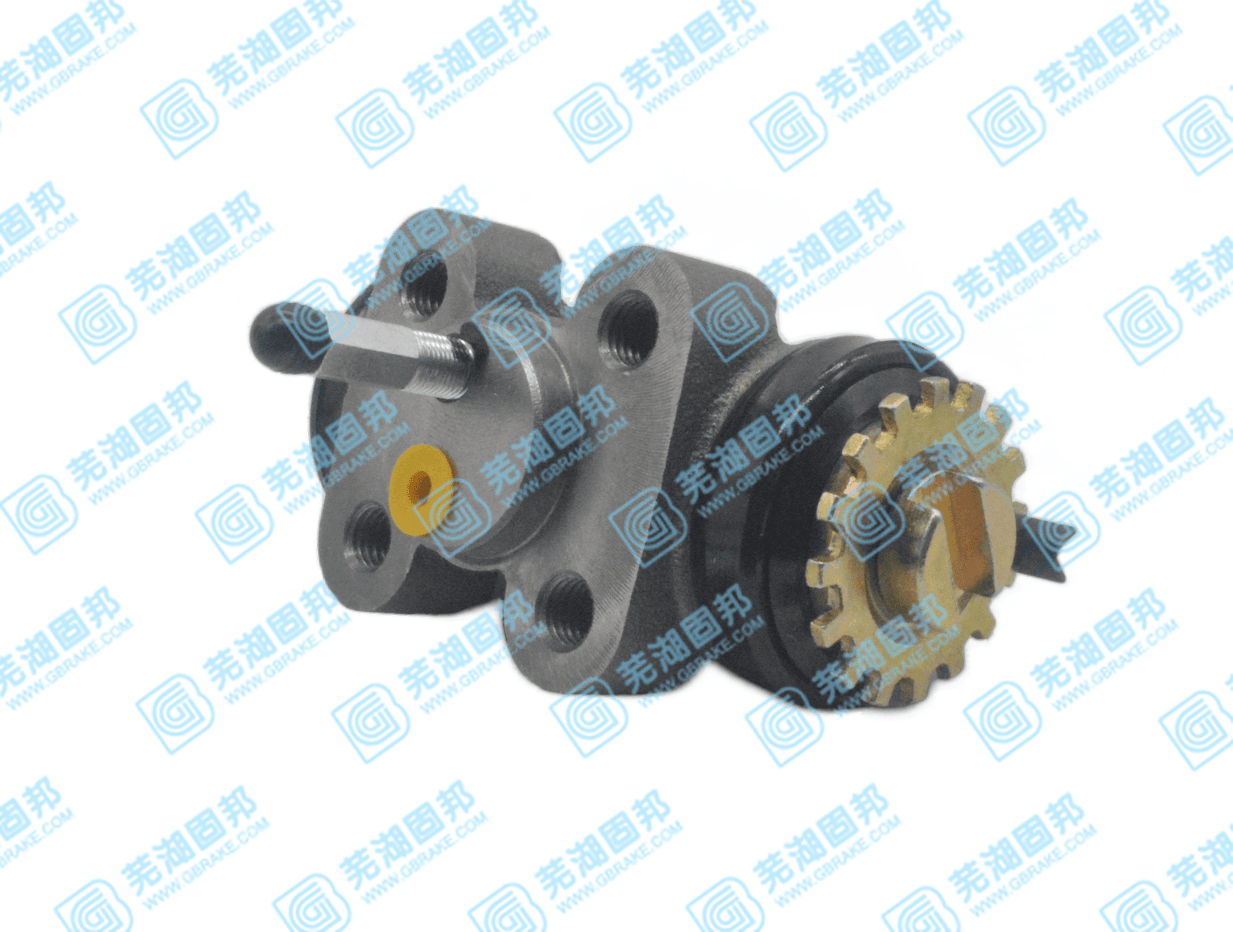 MC812791,MC826092,MC832589