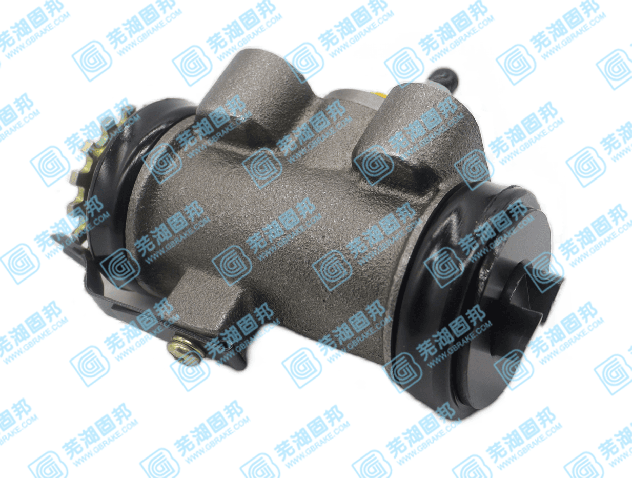 MC812793,MC826094,MC832590