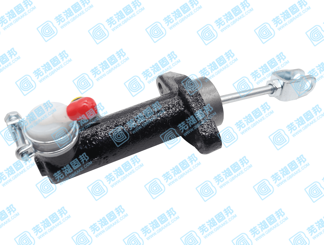 CW608479,MC125304,ME607348