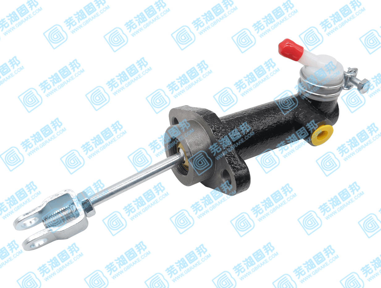 CW608479,MC125304,ME607348