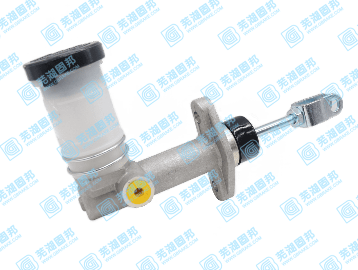 MB012098,MB012300,MB555138