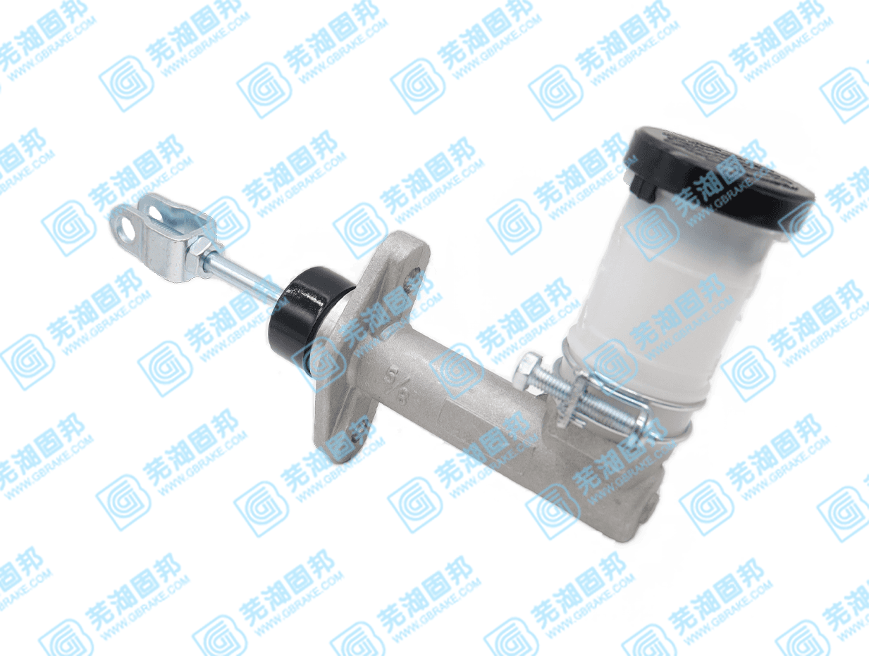 MB012098,MB012300,MB555138