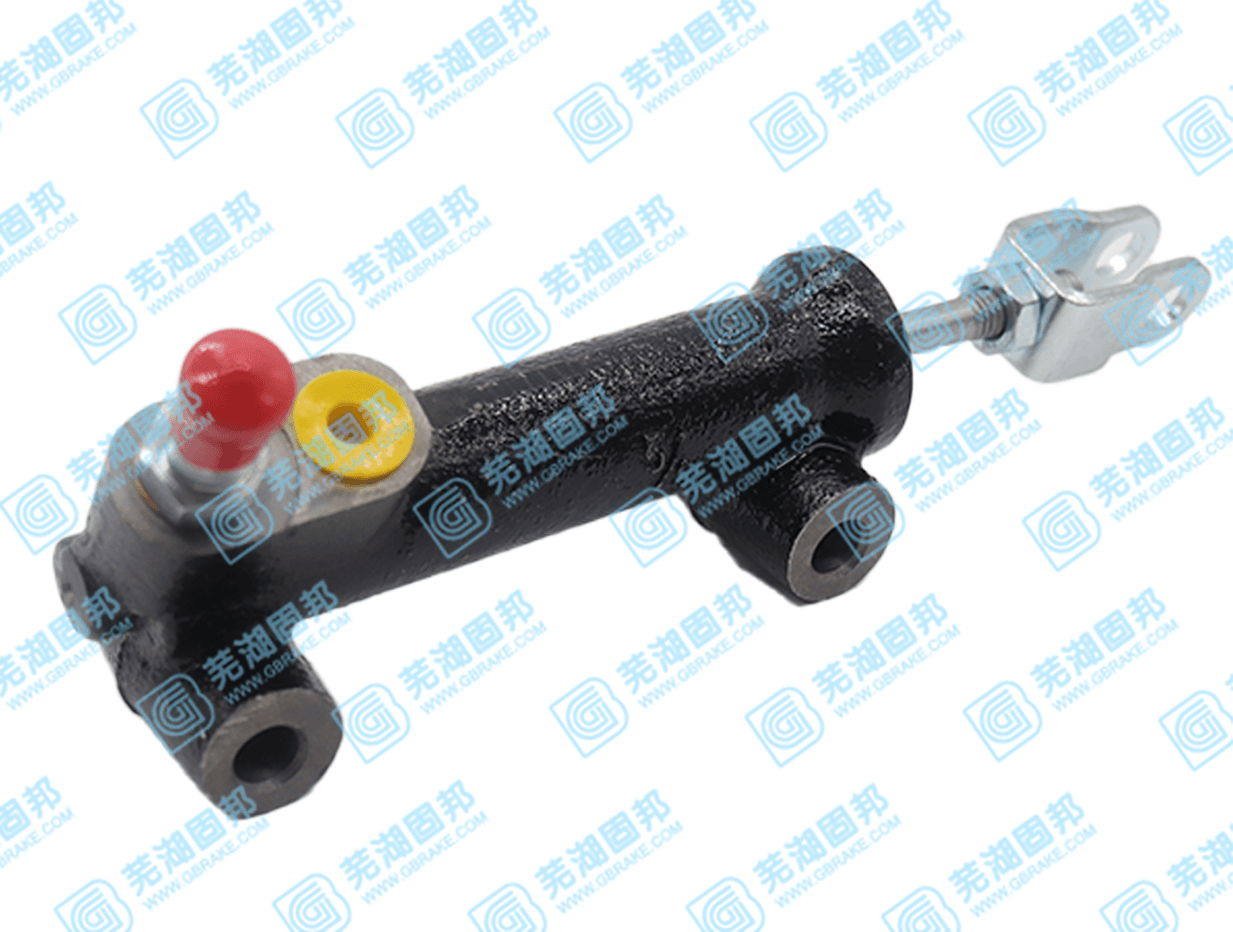 MB165130,MB334438,MB555191