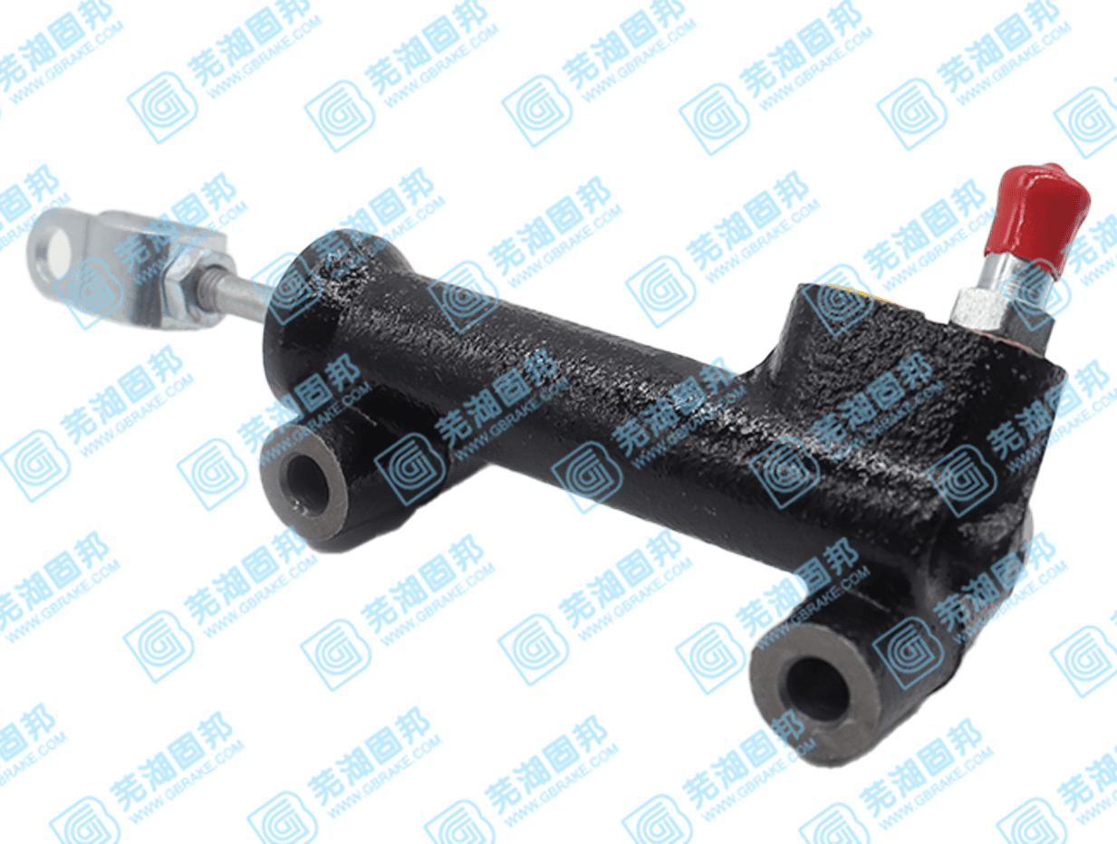 MB165130,MB334438,MB555191