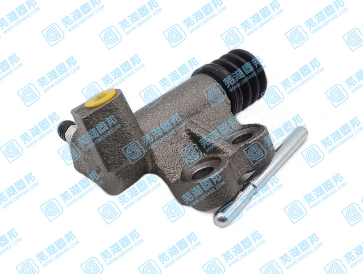 MD710400,MD711471,MD712383