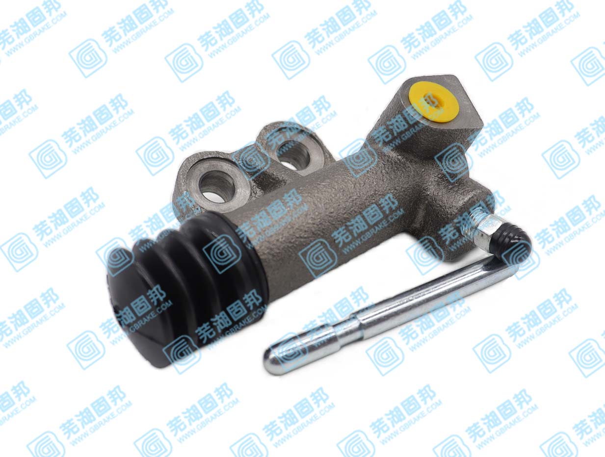 MD710400,MD711471,MD712383