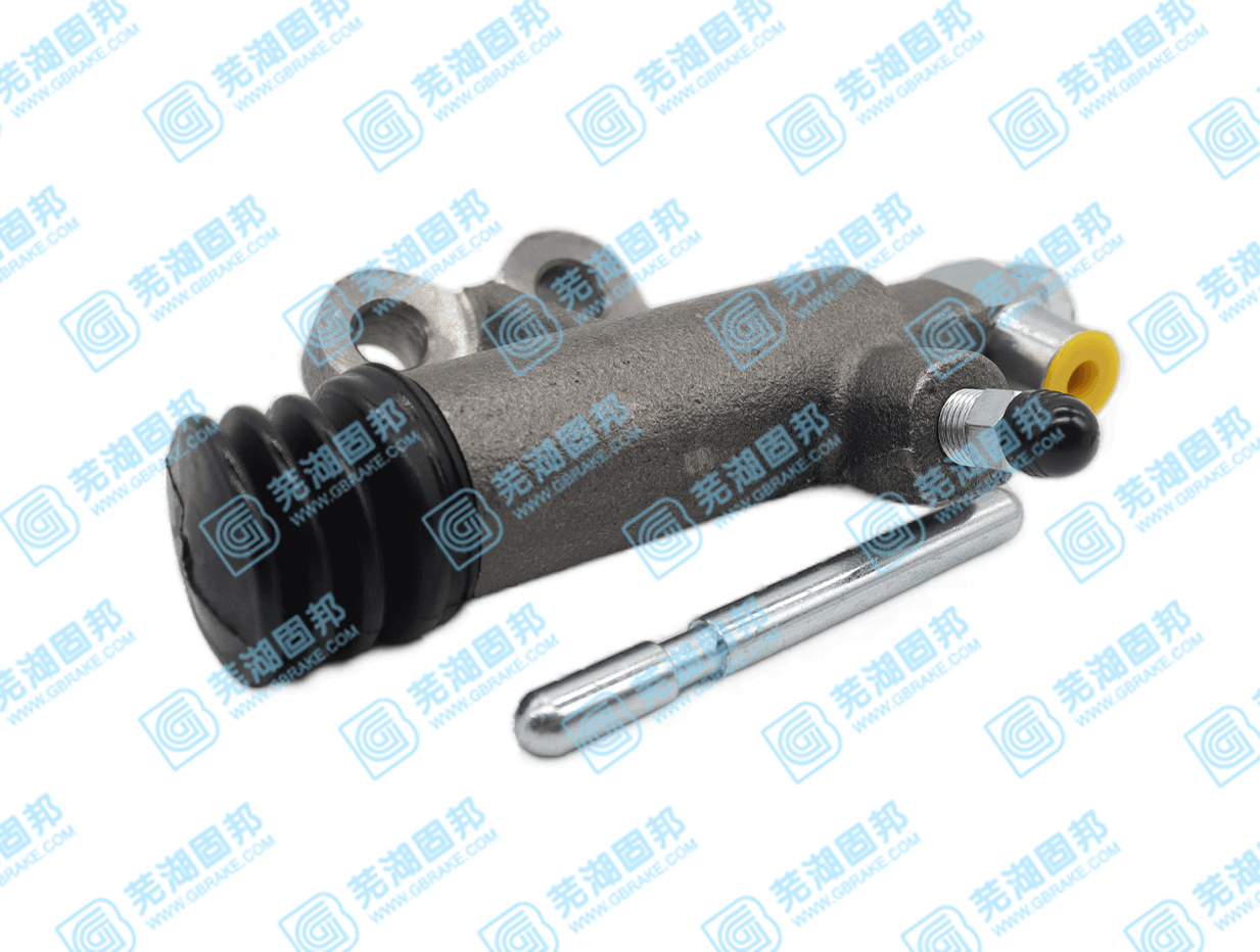 MD730108,MD726957,MD737189,MR980566