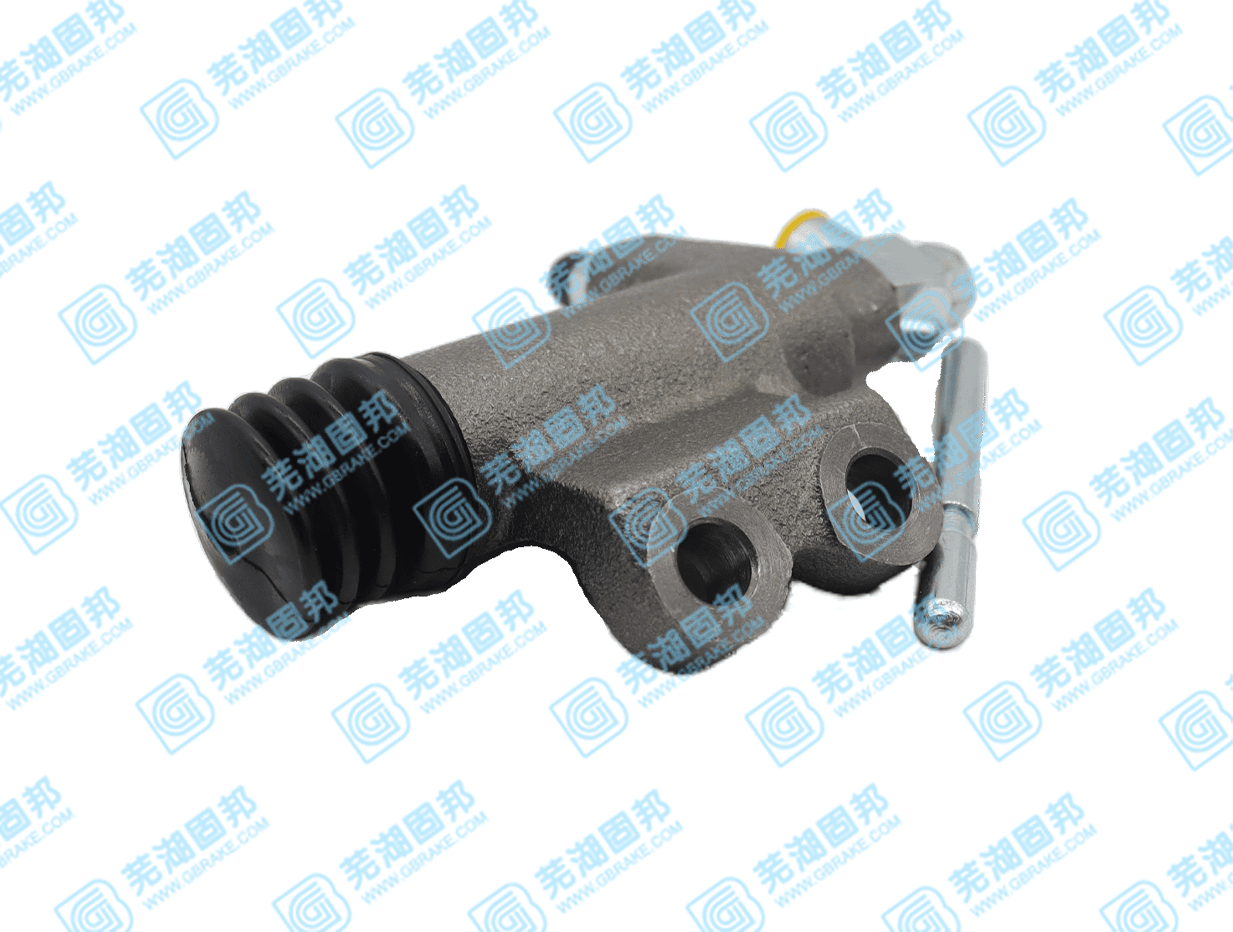 MD730108,MD726957,MD737189,MR980566