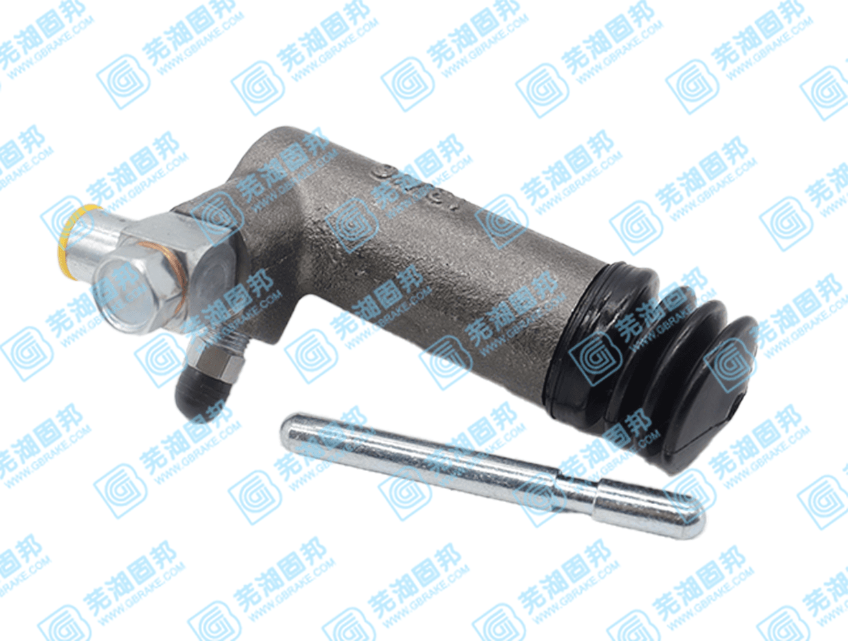 MD747418,MD770676,MR980563