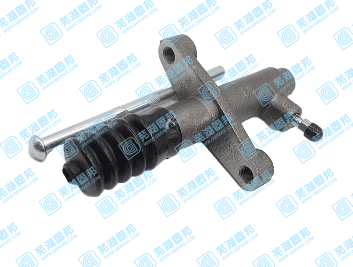 ME600628,ME601290,ME602333