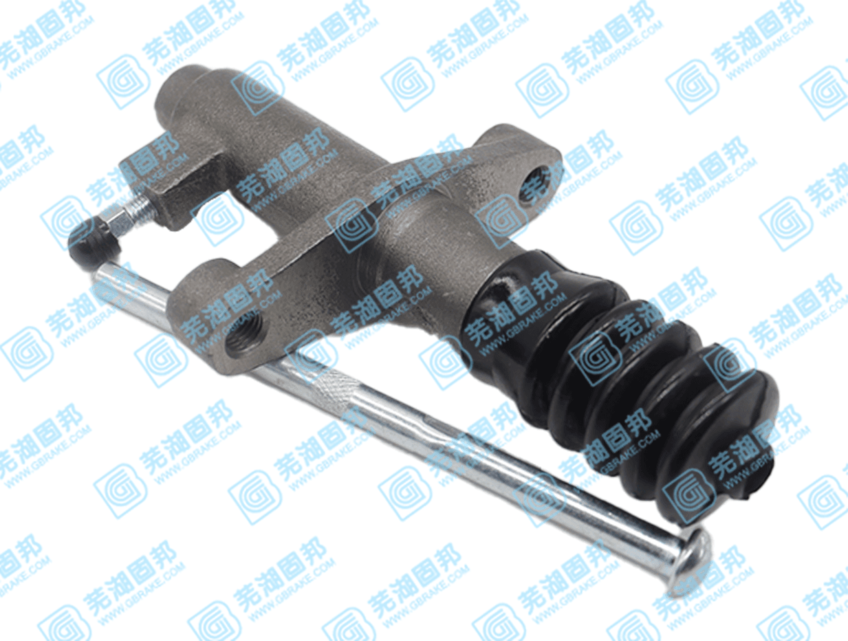 ME600628,ME601290,ME602333