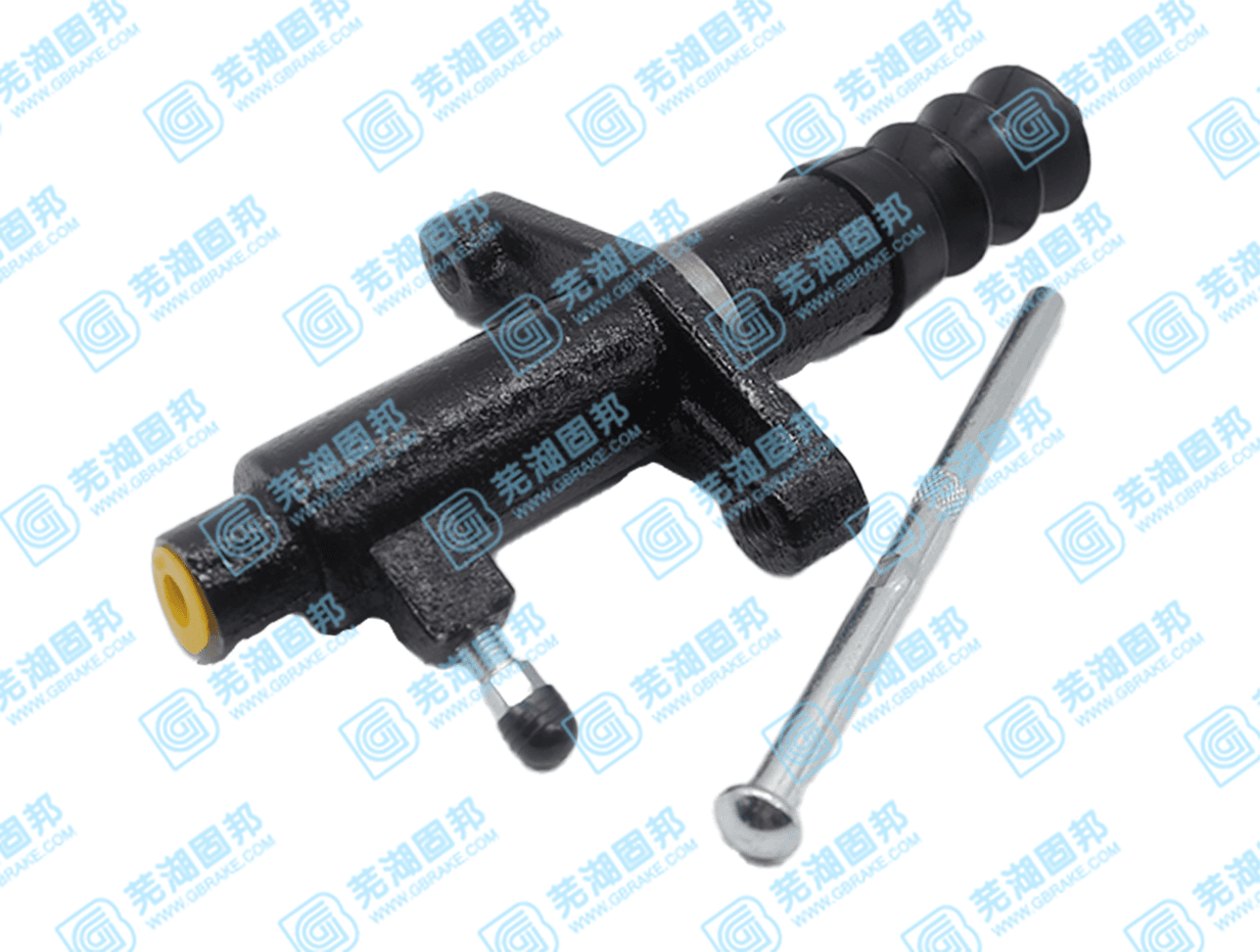 ME602994,ME602995,ME605550