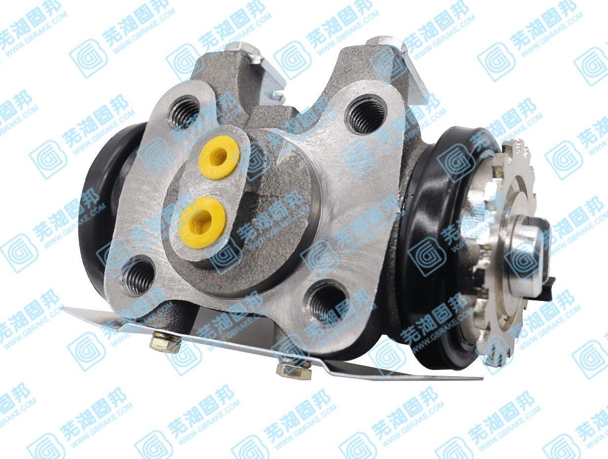 1-47600-556-0,1-47600-556-1