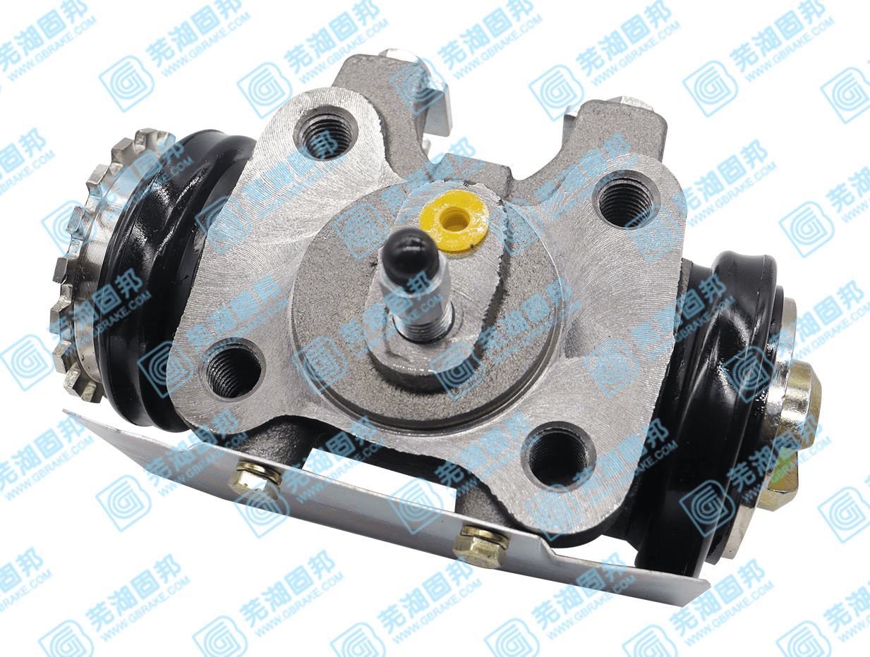 1-47600-559-0,1-47600-559-1