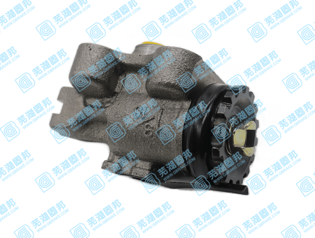 8-97022-028-0,8-97139-820-0