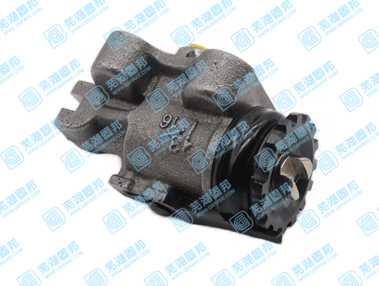 8-97022-029-0,8-97139-821-0