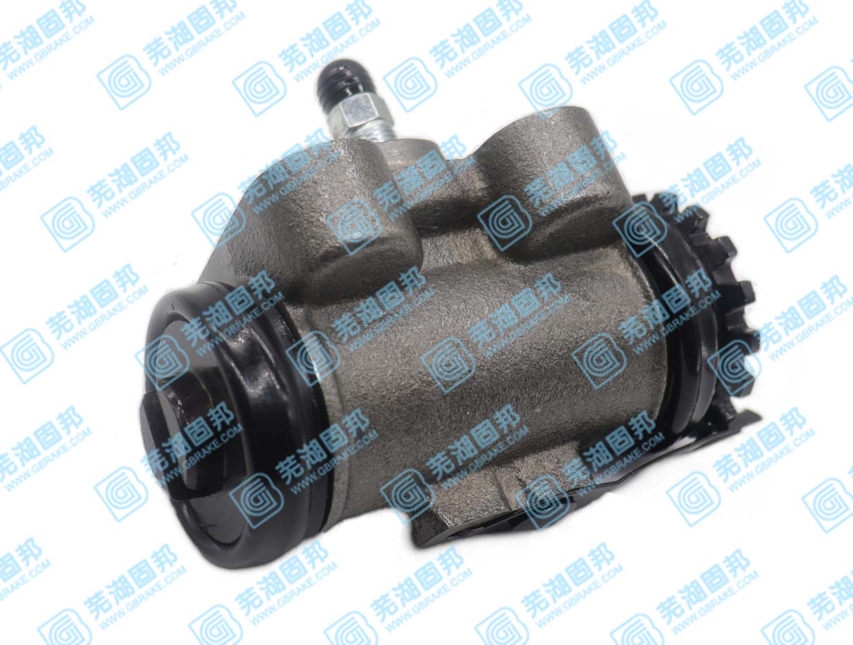 8-97022-141-0,8-97139-822-0