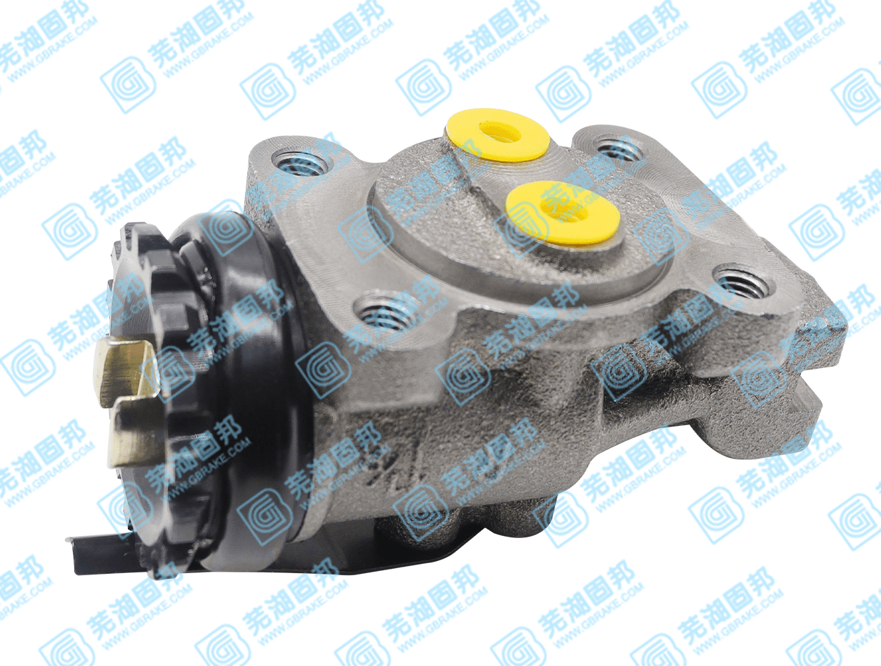 8-97081-146-0,8-97179-359-0