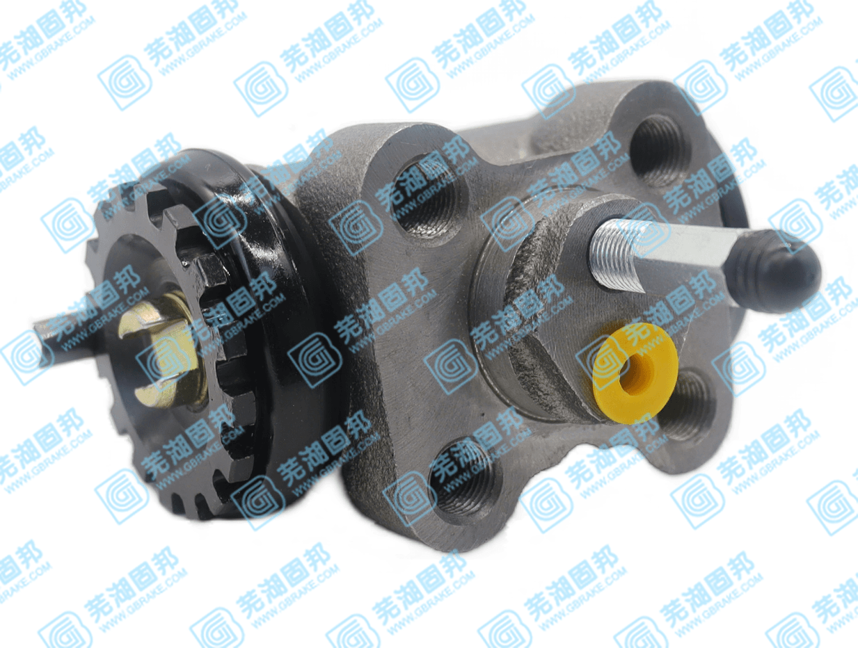 8-97147-967-0,8-97353-572-0