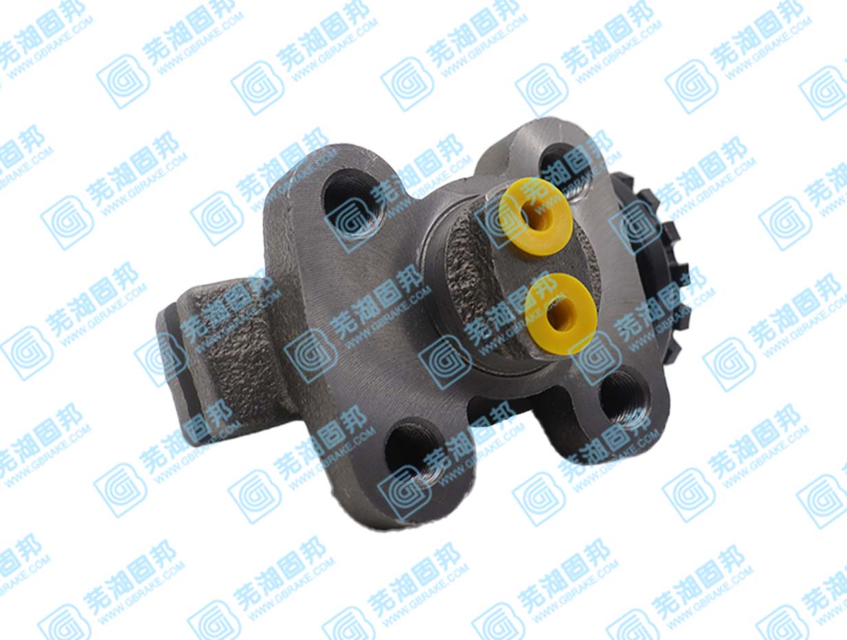 8-97160-399-0,8-97353-574-0