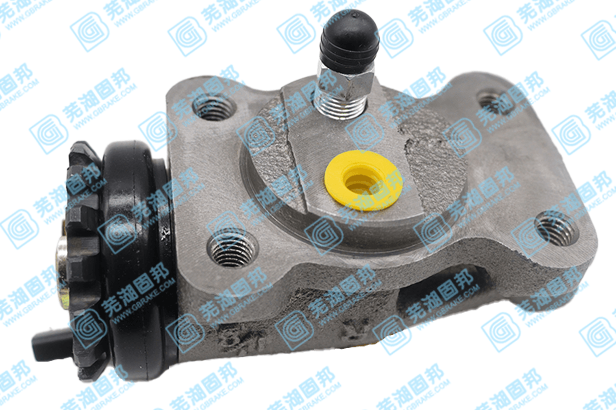 9-47601-603-0,5-47610-063-0,5-47610-063-3