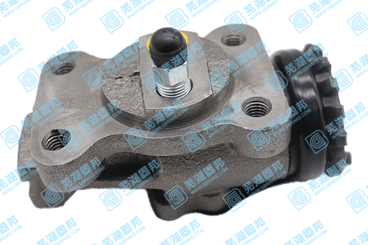 9-47601-603-0,5-47610-063-0,5-47610-063-3