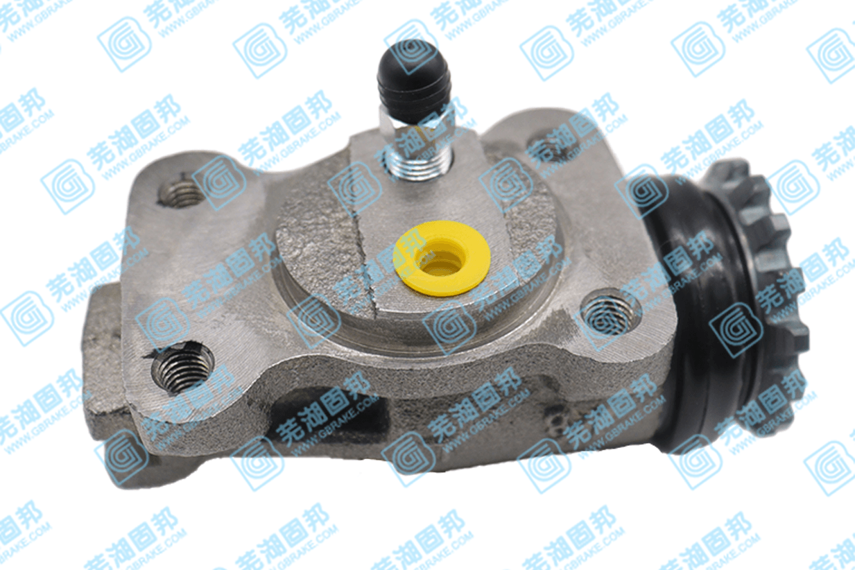 9-47601-604,5-47610-062-0,5-47610-062-3