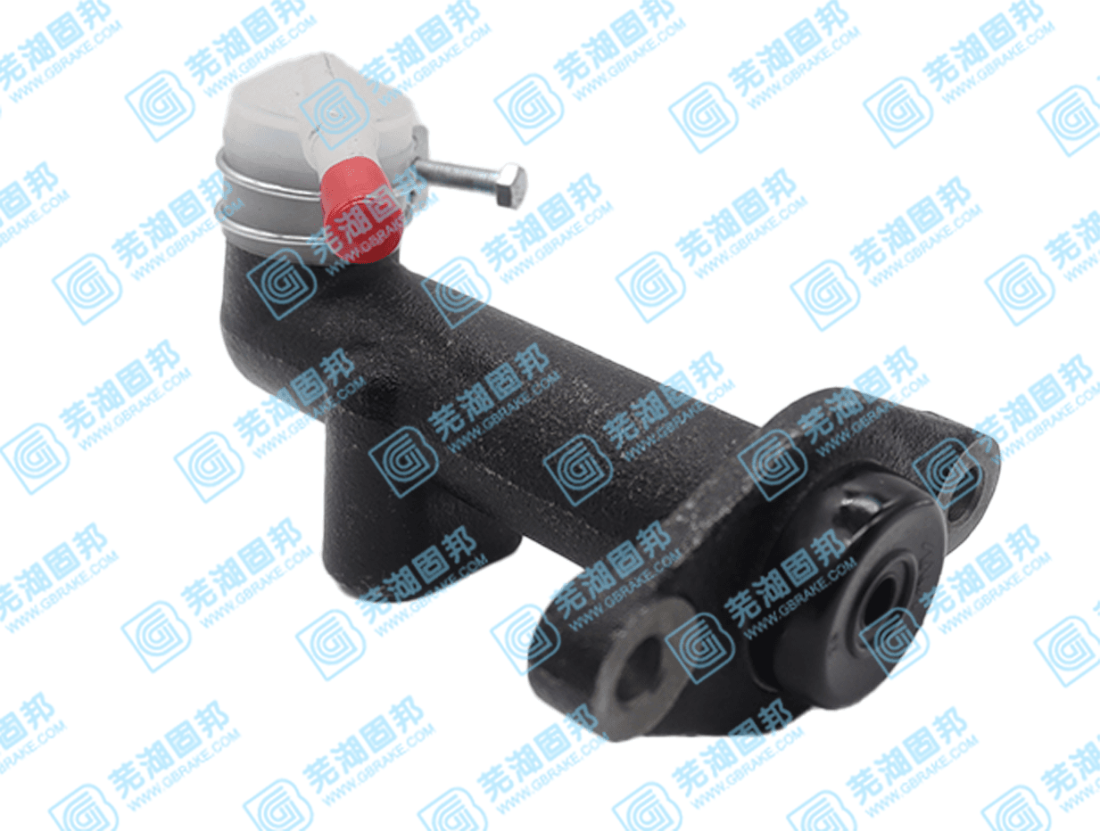 8-94336-888-1,8-97079-811-0