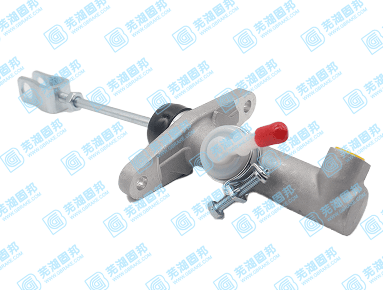 8-97162-963-0,8-97167-406-0-AL,8-97117-644-0