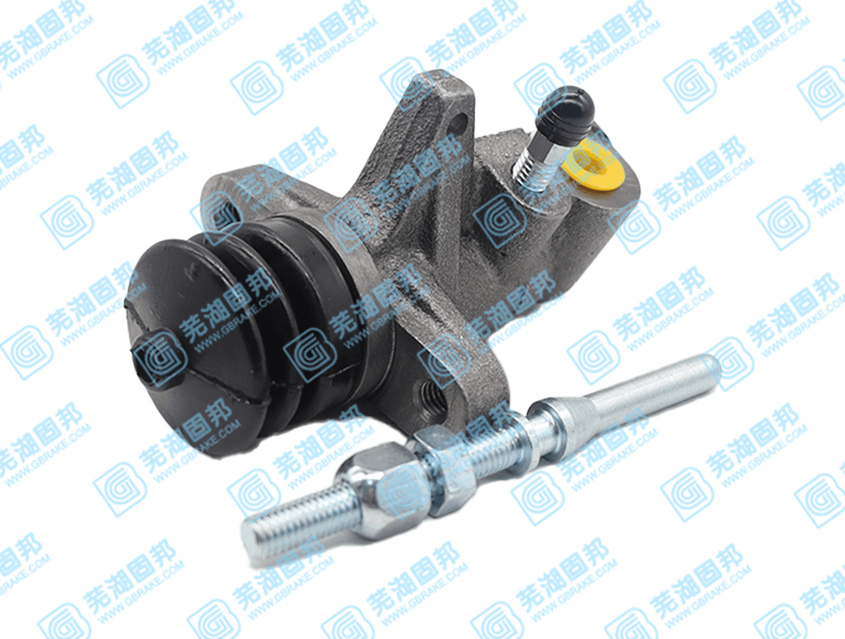 5-47570-206-1,8-97024-297-0,8-97032-851-0,8-97032-841-0,8-97032-846-0