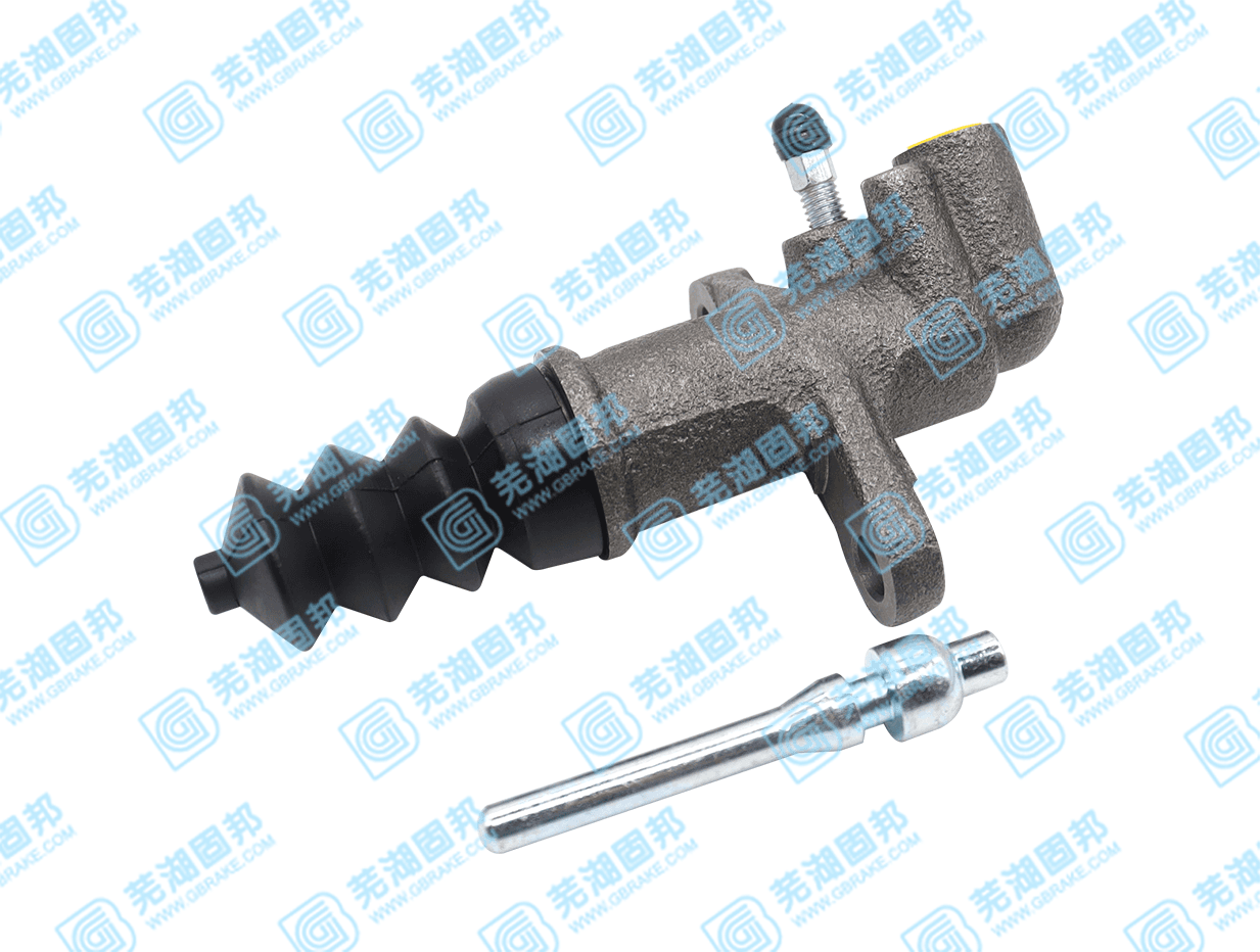 8-94319-315-0,8-94389-194-1,8-94460-210-0