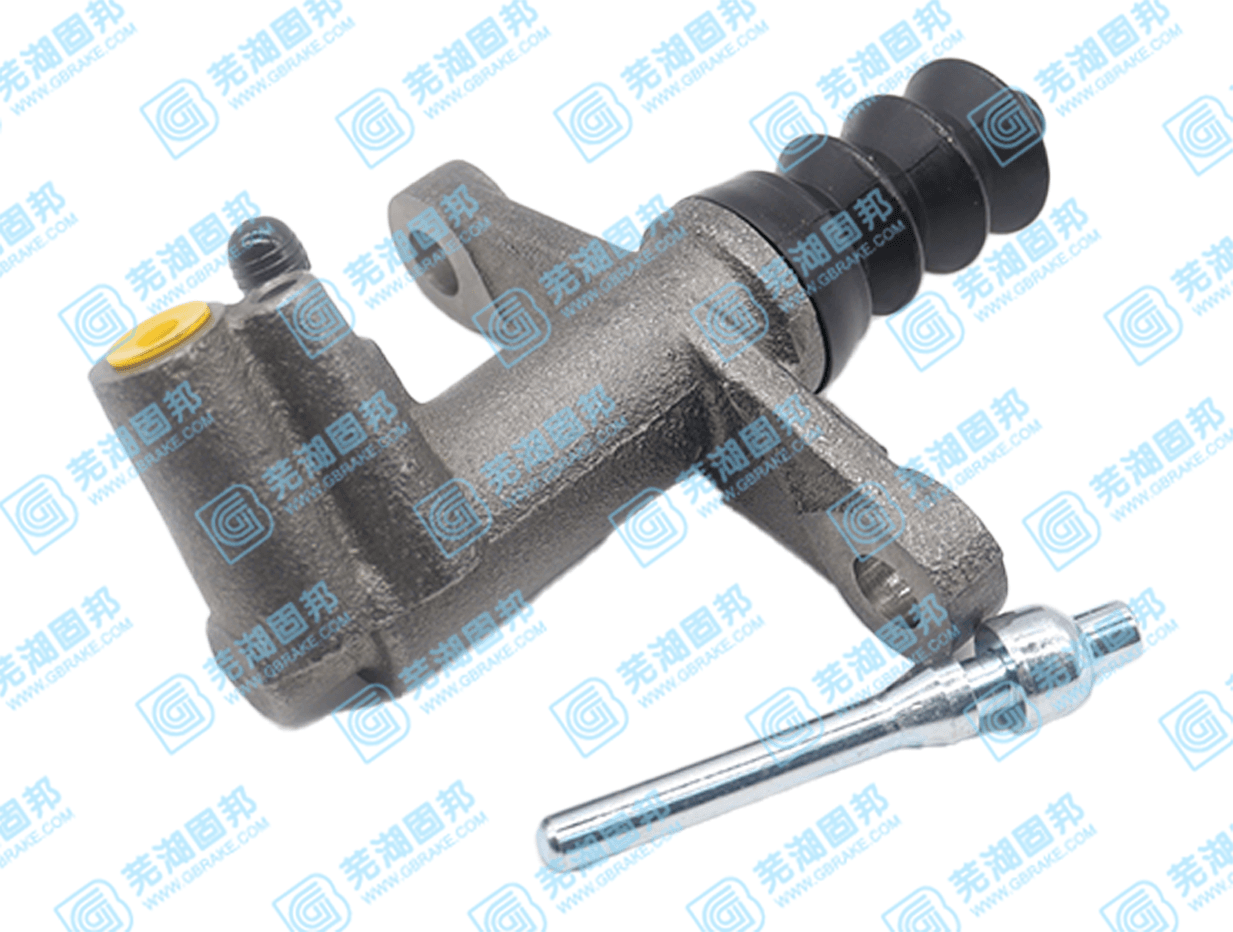 8-97039-704-0,8-94474-123-0