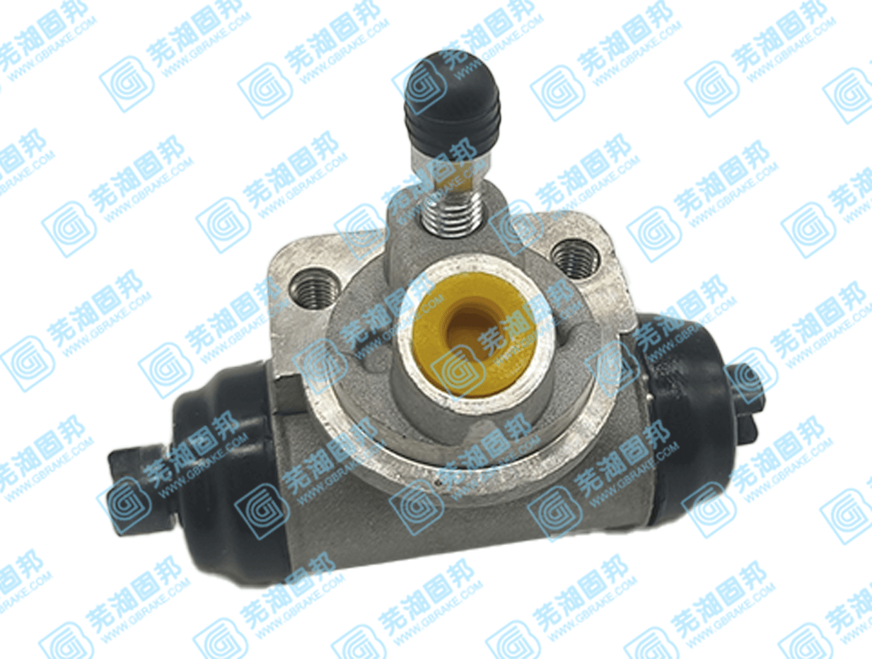 44100-01A00,44100-01A01,44100-01A02,44100-01A03