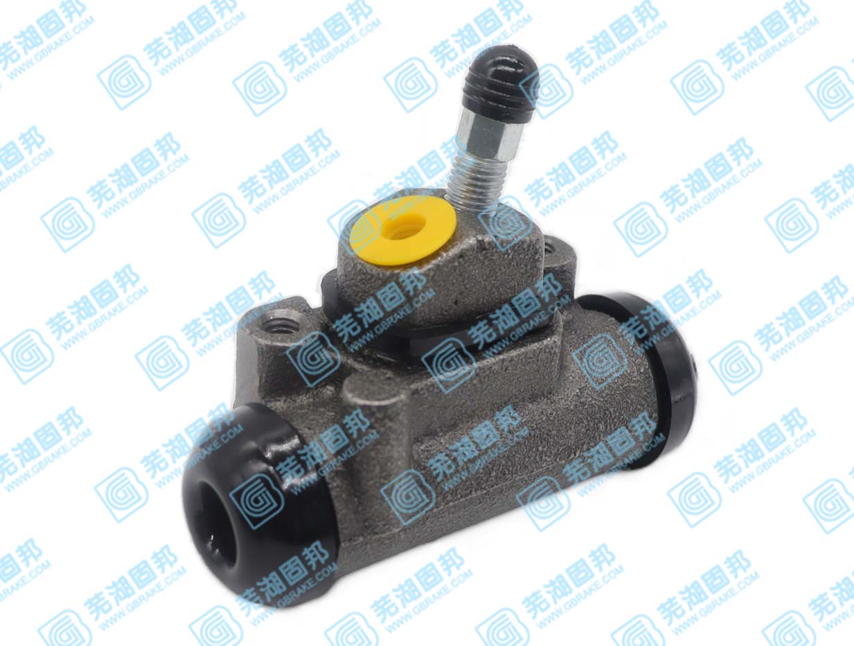 S083-26-610,S121-26-610