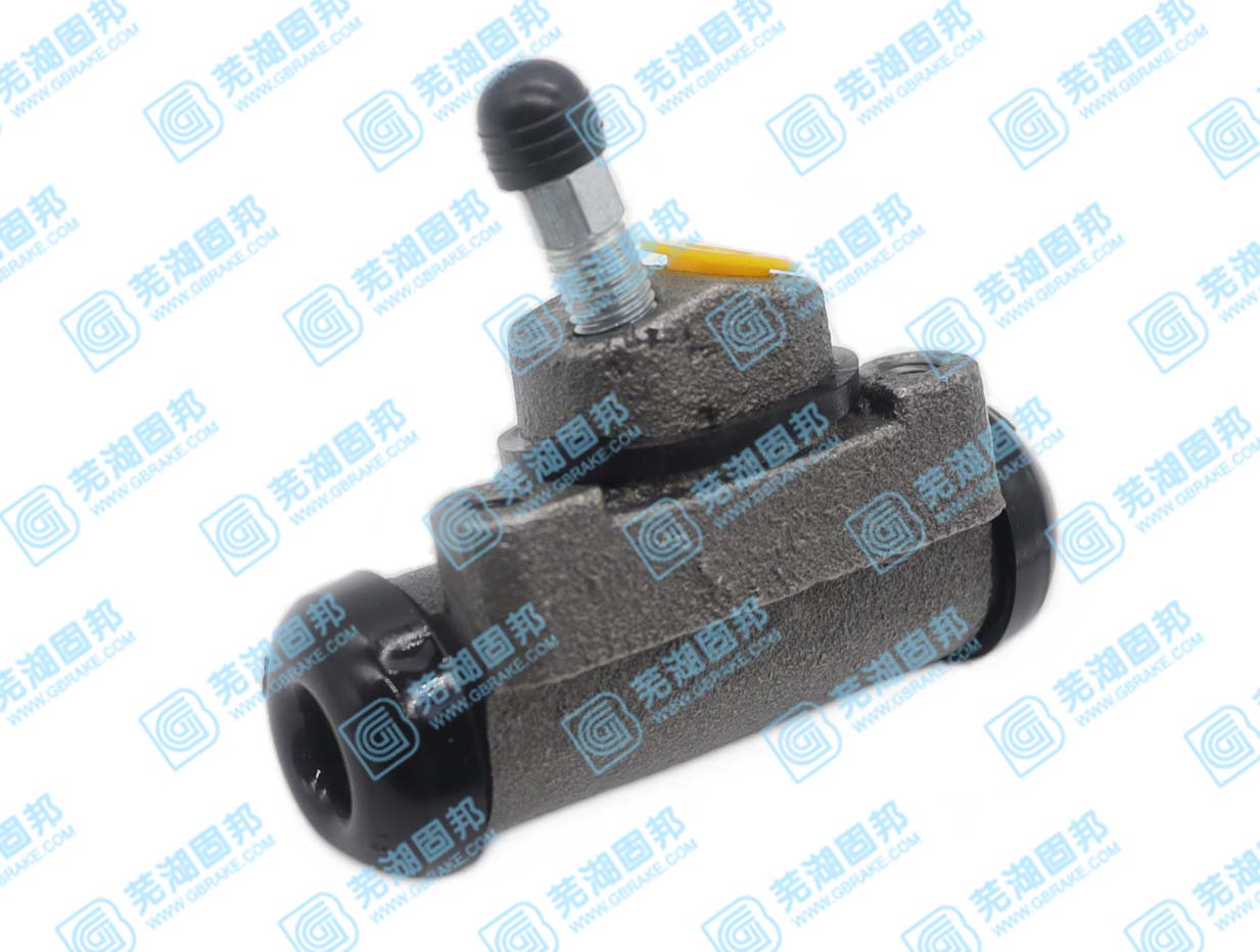 S083-26-610,S121-26-610