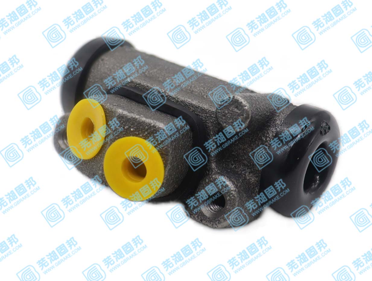 S083-26-710,S121-26-710