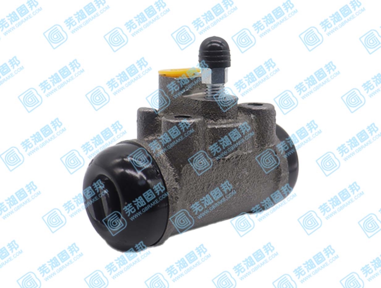 S49K-26-610,S47P-26-610