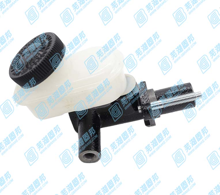 GJ21-41-400,GJ83-41-400