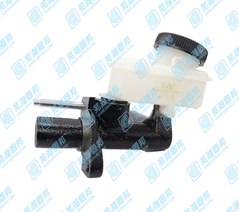 GJ21-41-400,GJ83-41-400